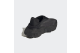 adidas Rovermule Adventure (GW1845) schwarz 3