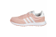 adidas Run 60s 2.0 (H00320) pink 5