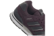 adidas RUN 80s (GX4338) schwarz 5