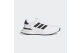 adidas S2G 26 LEATHER SPIKELESS (HP7087) bianco 1