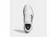 adidas S2G 26 LEATHER SPIKELESS (JQ9311) bianco 2