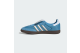adidas Samba LT Semi Blue Burst (IE9170) blau 6