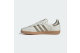 adidas Samba OG W (IG1964) weiss 6