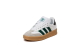 adidas Samba XLG (IE9181) weiss 6