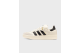 adidas Samba XLG (JH9226) weiss 2