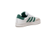 adidas Samba XLG (JI3191) weiss 2