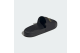 adidas Adilette Shower (II0018) schwarz 6