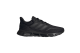 adidas Showtheway 2.0 (GY6347) schwarz 4