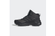 adidas Skychaser AX5 Mid GORE TEX (JQ2219) schwarz 6