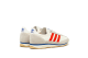 adidas SL 72 (H02077) weiss 4