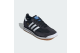 adidas adidas i 5923 black grey color code blue brown (JI1282) schwarz 4
