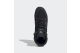 adidas Snowpitch COLD.RDY (FV7957) schwarz 3