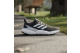 adidas Solarboost 5 (HP5672) schwarz 3