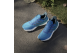 adidas Solarboost 5 (IF4864) blau 5