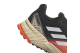 adidas Soulstride (HR1179) bunt 1