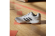 adidas Speedcourt (IE8034) weiss 6