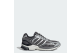 adidas Spiritain 2000 (KI4378) bunt 1