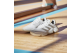 adidas Stabil 16 Indoor (IE3584) weiss 6