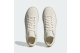 adidas Stan Smith Crepe (IG5531) beige 2