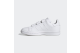 adidas Stan Smith CF C (FX7535) weiss 6