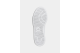 adidas Stan Smith (GY3531) weiss 3
