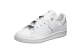 adidas Stan Smith Peter Pan (GY3533) weiss 1