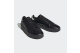adidas Originals Stan Smith Recon (H06184) schwarz 6