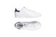 adidas Stan Smith (S81020) weiss 6