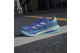 adidas Supernova Prima (ID3686) blau 6