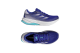 adidas Supernova Solution (ID3606) bunt 1