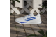 adidas Supernova Stride 2 (JR0223) weiss 6