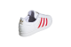 adidas Superstar (HQ1903) weiss 5