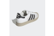 adidas Superstar II (KJ9947) wit 5