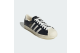 adidas Superstar Vintage (JQ3255) schwarz 4