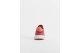 adidas Swift Run X (Q47123) pink 6