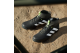 adidas The Gravel (HQ9034) schwarz 4