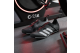 adidas THE Indoor Cycling (GX6544) schwarz 2