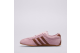 adidas TOKYO W (KJ7499) rosa 3