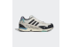 adidas Torsion Super (GZ9801) bunt 1