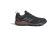 adidas Tracerocker 2.0 2 GTX GORE TEX (IF0380) schwarz 6