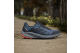 adidas Trail Rider GORE TEX (HQ1234) blau 4