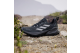 adidas Trailmaker 2 2.0 GORE TEX (IE5144) schwarz 6