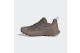 adidas Trailmaker 2.0 GORE TEX (JQ9947) marron 6