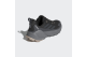 adidas Trailmaker 2.0 (JR6586) negro 5