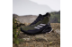 adidas Trailmaker 2.0 Gore Tex Mid GTX (IE9067) grün 6