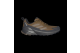 adidas Trailmaker 2 GORE TEX (JQ9945) marrone 2
