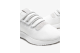 adidas Tubular Shadow (BB8821) weiss 5