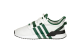 adidas U Path Run (FX5261) weiss 2
