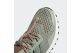 adidas Originals Ultraboost 1.0 (HR0070) grün 5