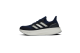 adidas Ultraboost 5 (ID8817) blau 6